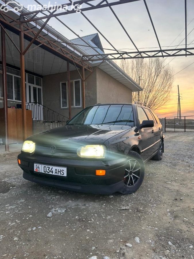 Фото 4