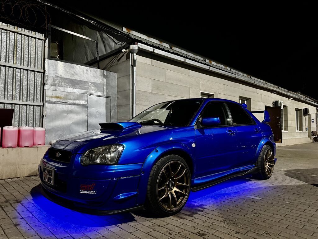 Фото 4