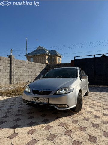 Фото 3