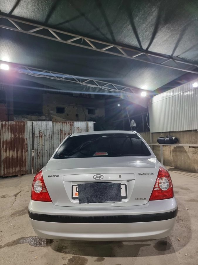 Фото 4