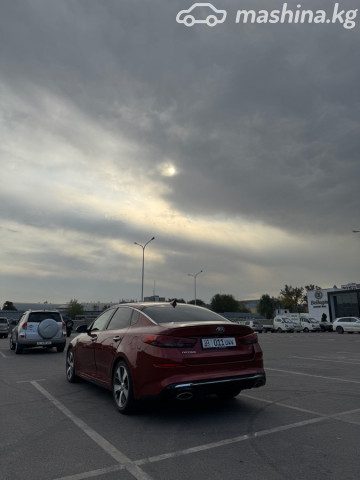 Фото 2