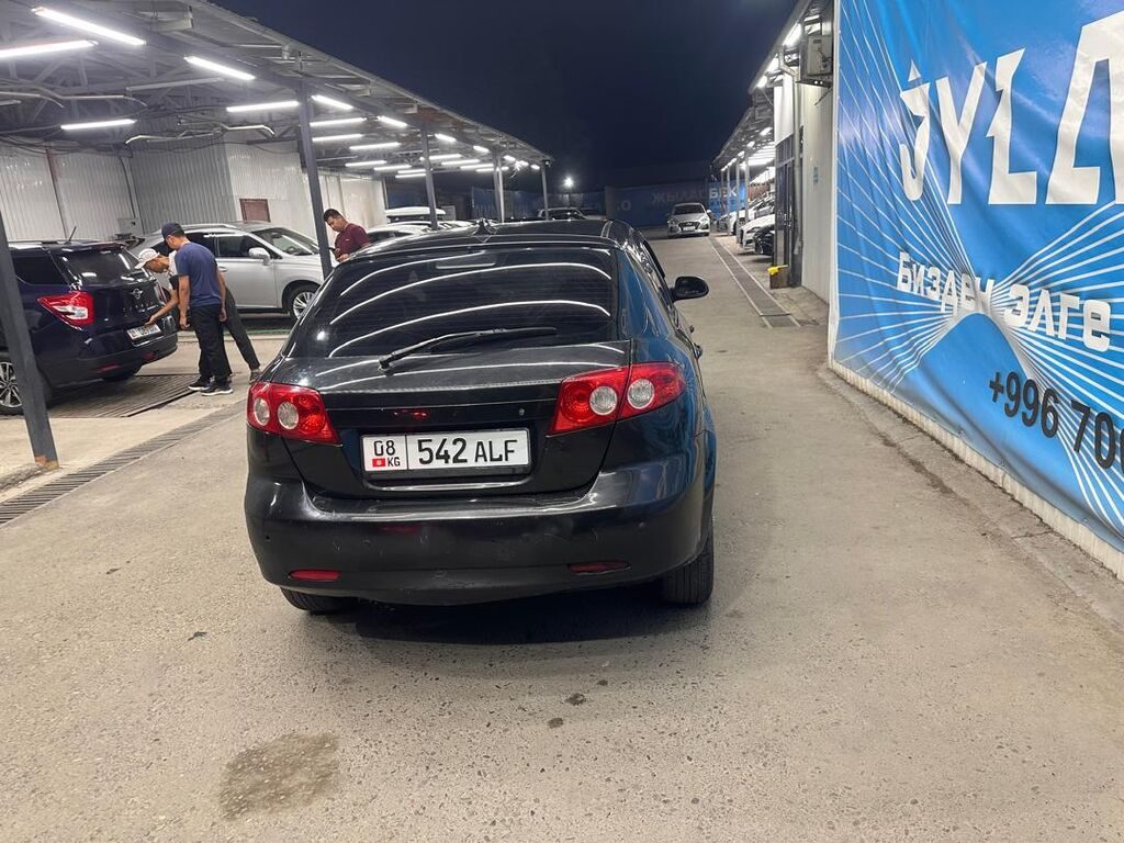 Фото 4