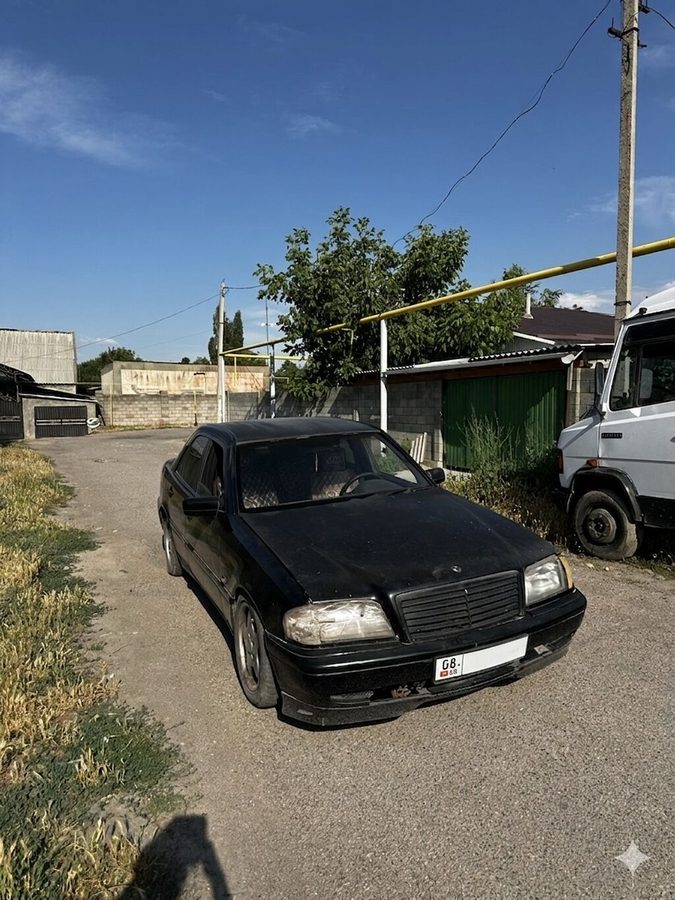 Фото 2