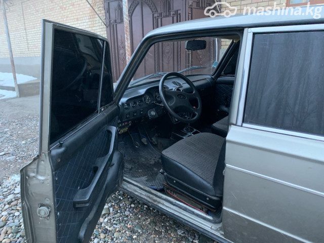 Фото 2