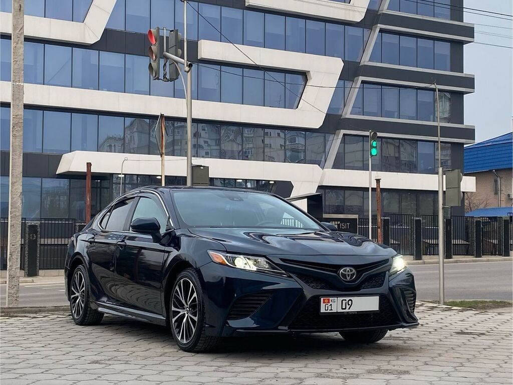 Фото 2