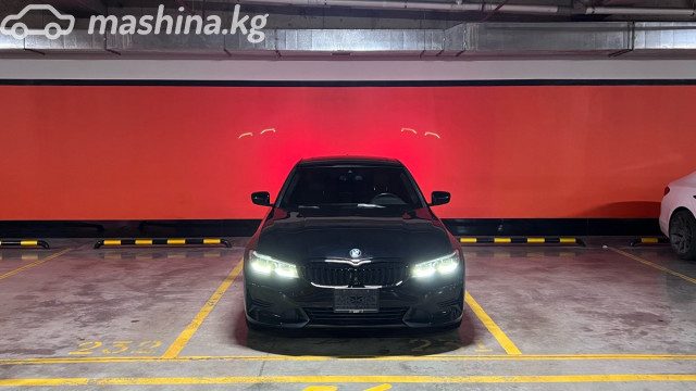 Фото 2