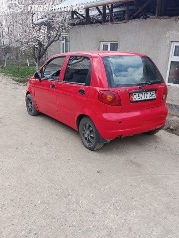 Фото 4