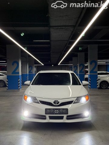 Фото 3