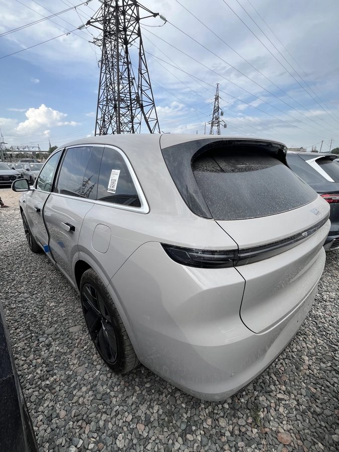 Ещё фото