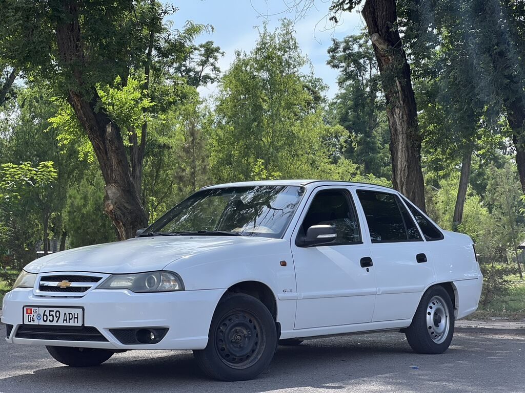 Фото 4