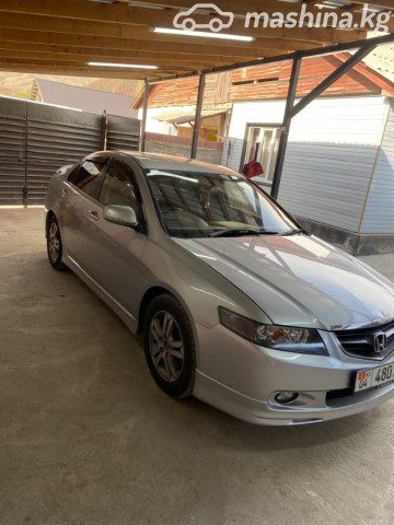 Фото 4
