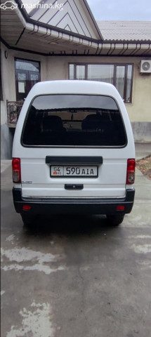 Фото 4
