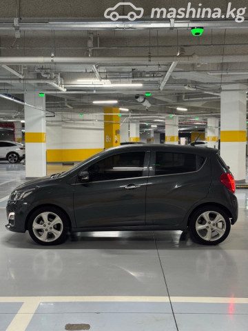 Фото 3