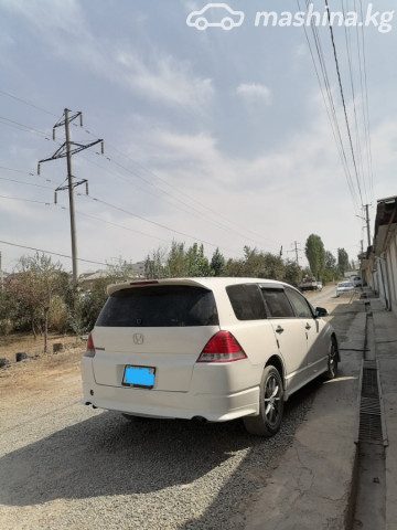 Фото 4