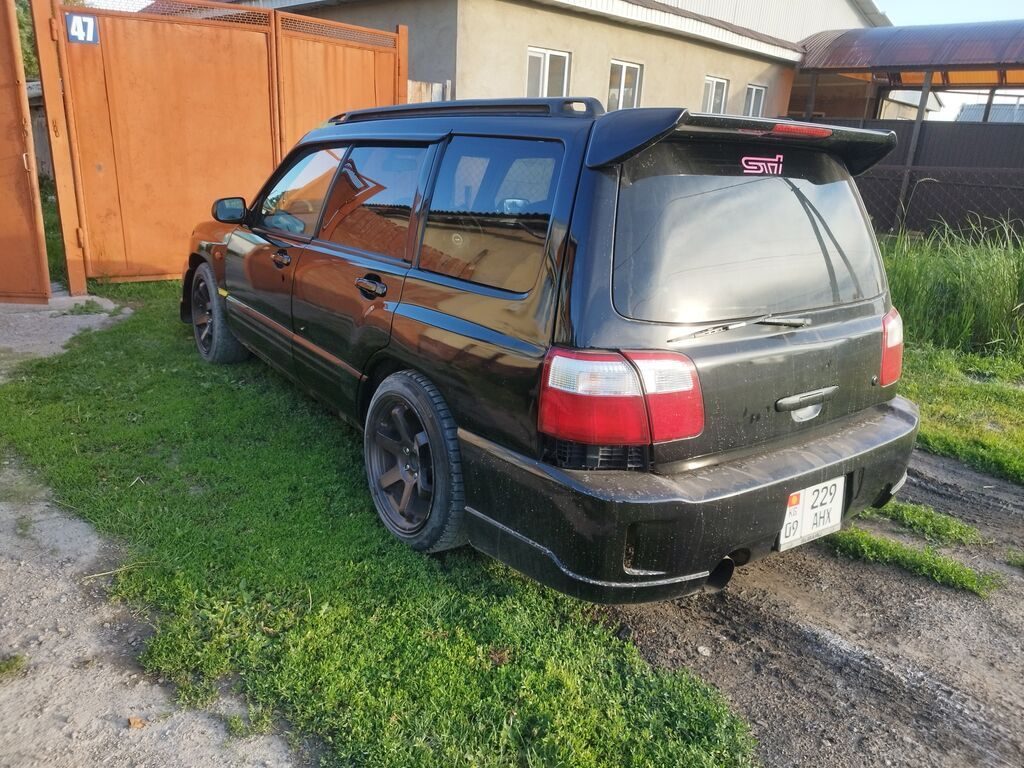 Фото 4