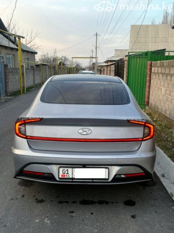 Фото 2