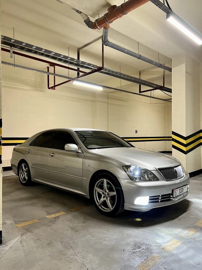 Фото 4