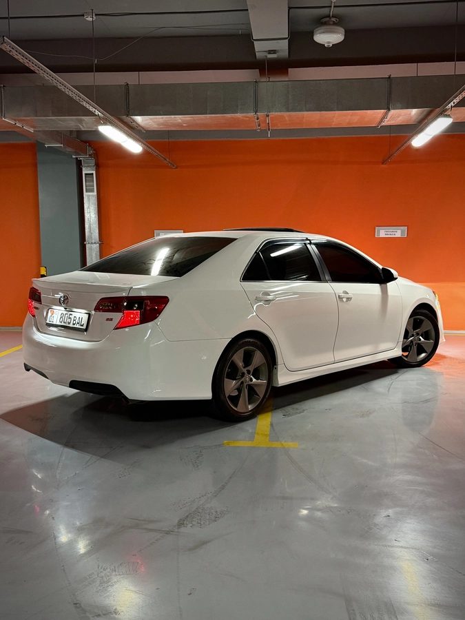 Фото 4