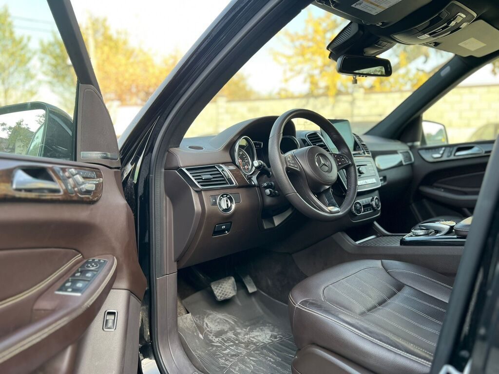 Фото 4