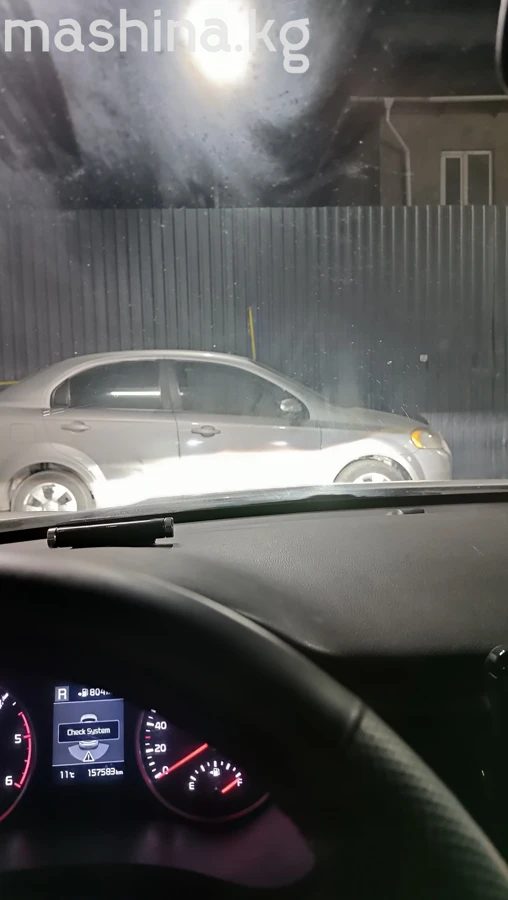 Kia Stonic 2018