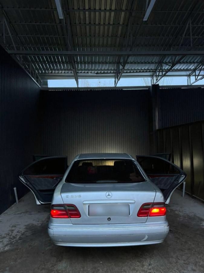 Фото 4