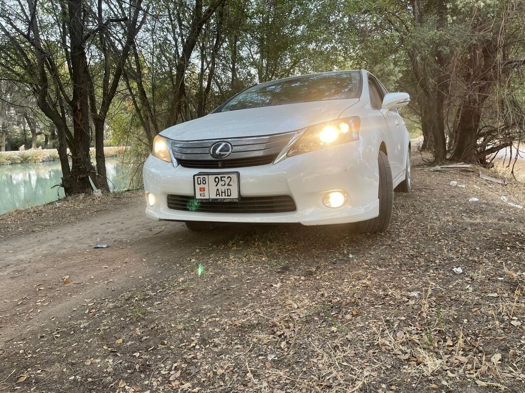 Фото 4