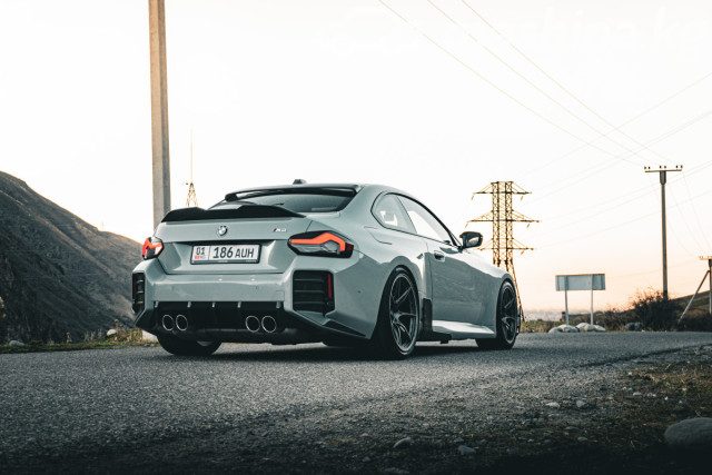 Фото 4