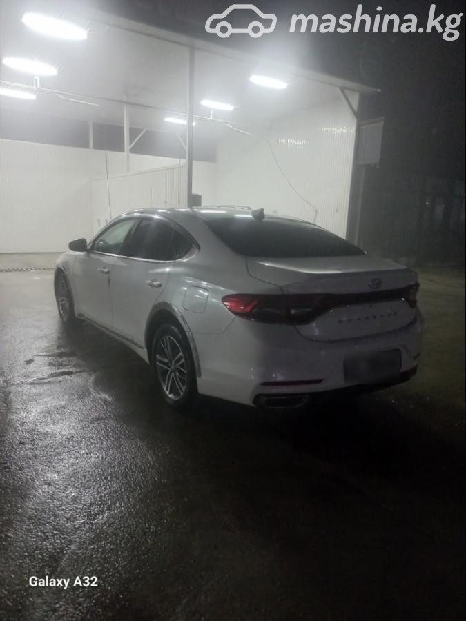 Фото 4