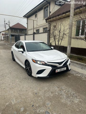 Фото 2