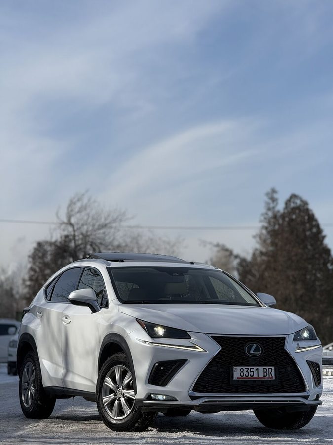 Фото 2