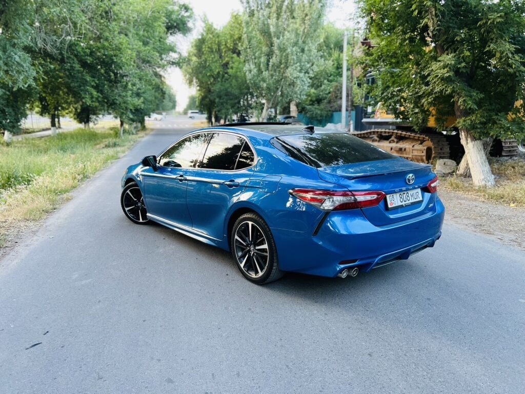 Фото 4
