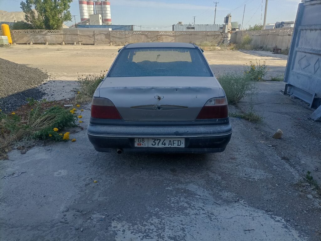 Фото 4