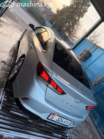 Фото 4