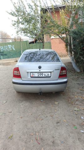 Фото 4