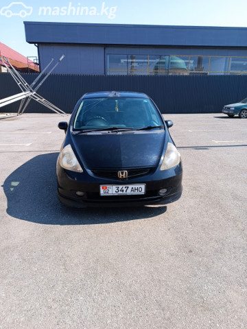 Фото 4