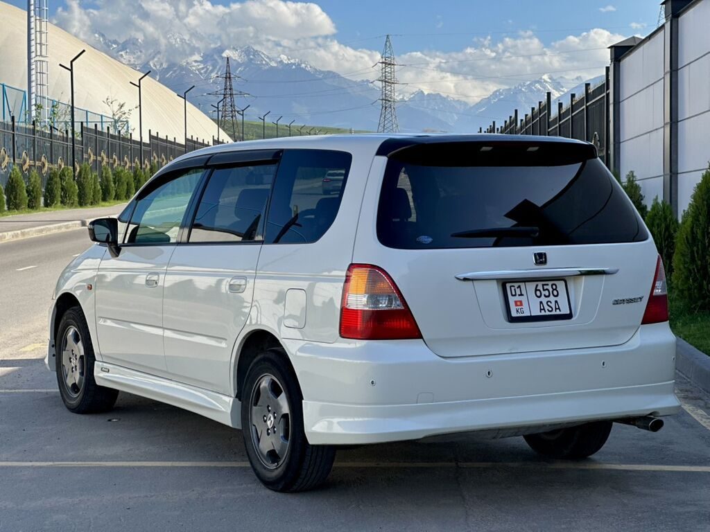 Фото 4