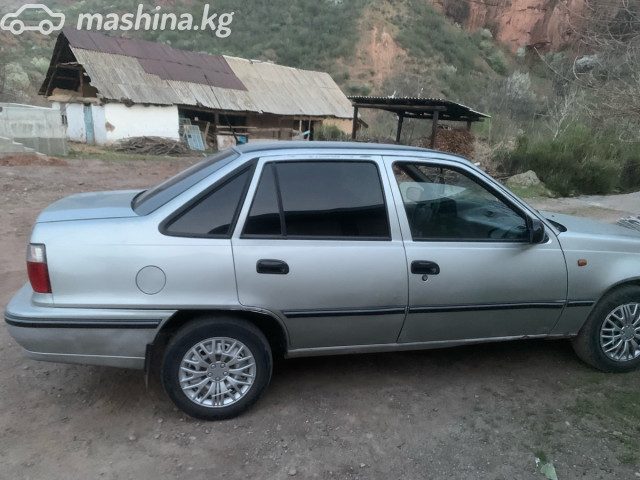 Фото 4