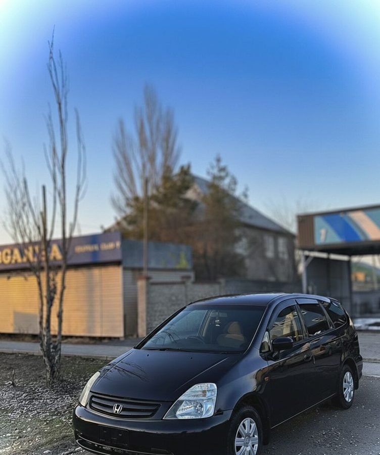 Фото 3
