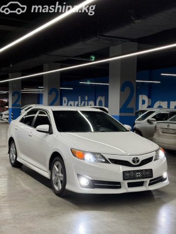 Фото 4