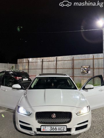 Фото 2