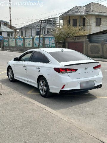 Фото 4