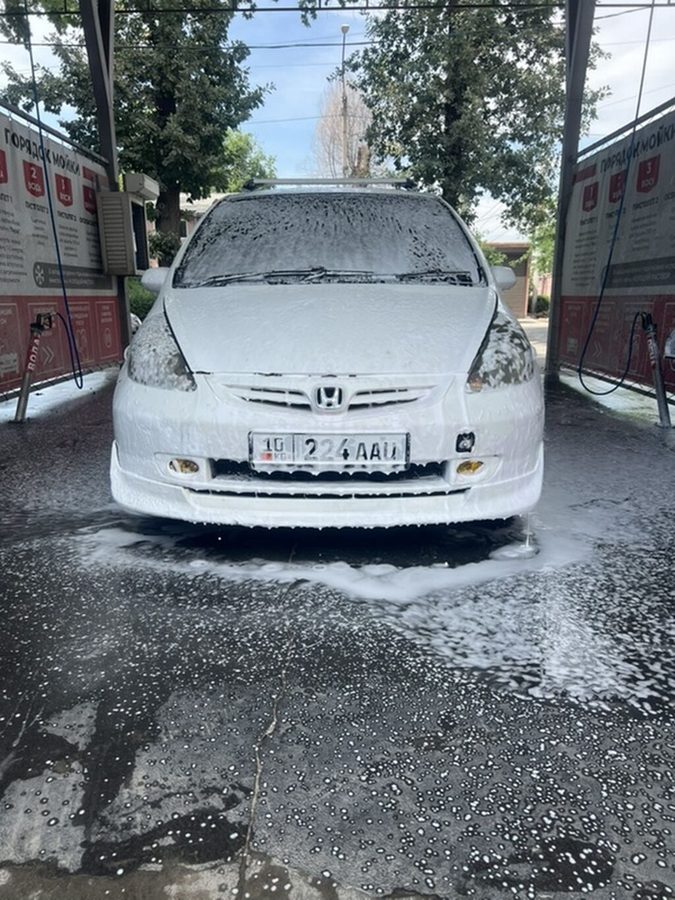 Фото 3