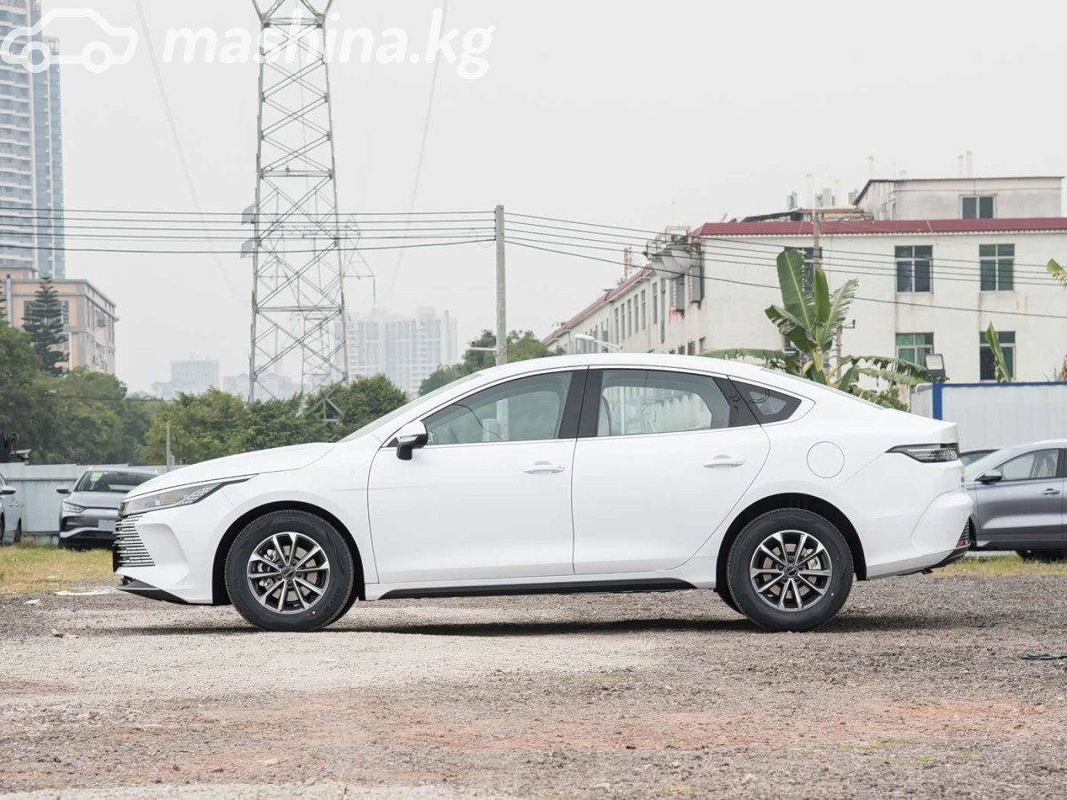 Фото 2