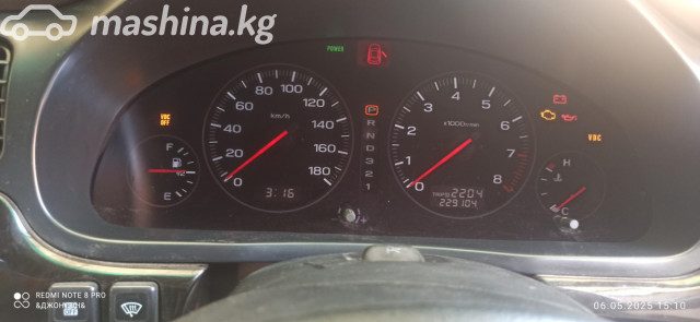 Фото 3