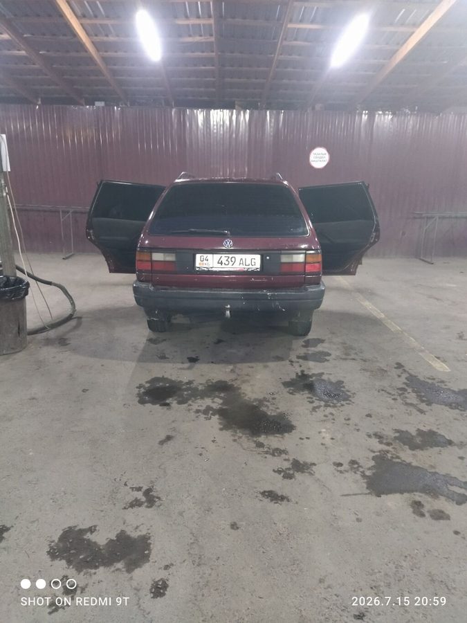 Фото 4