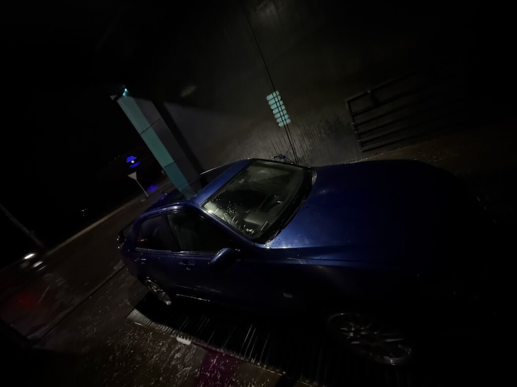 Фото 3