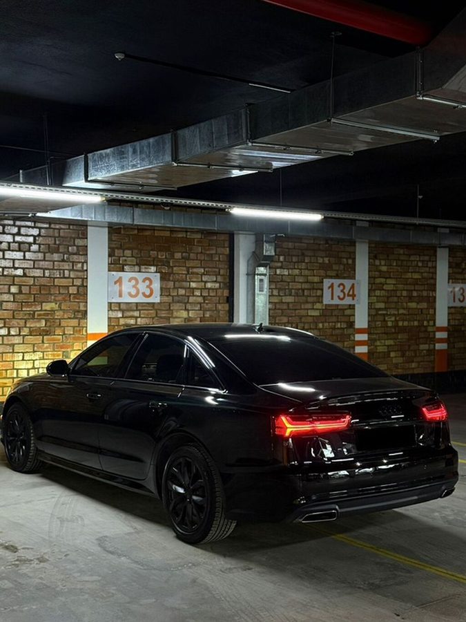 Фото 3