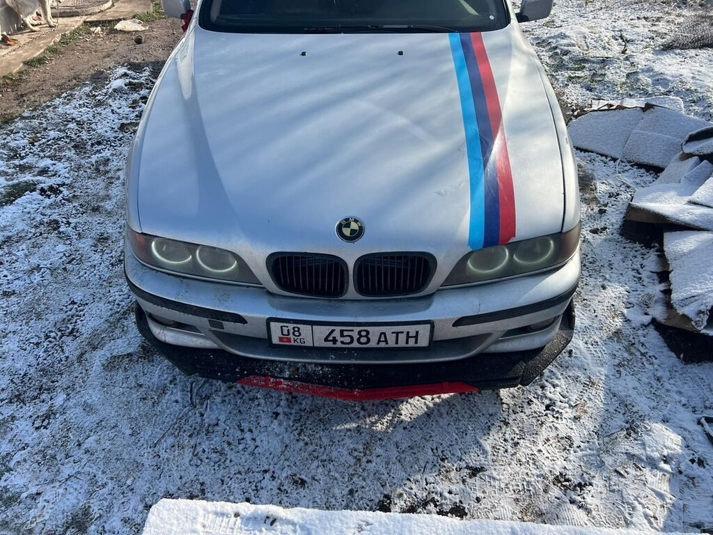 Фото 4