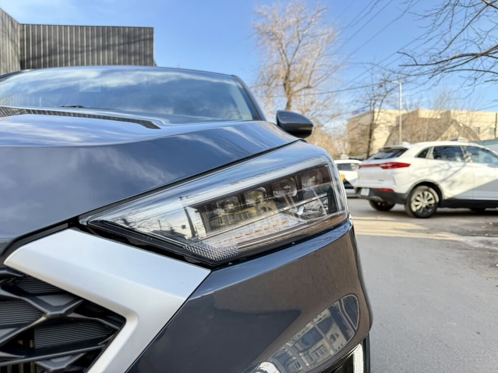 Фото 2
