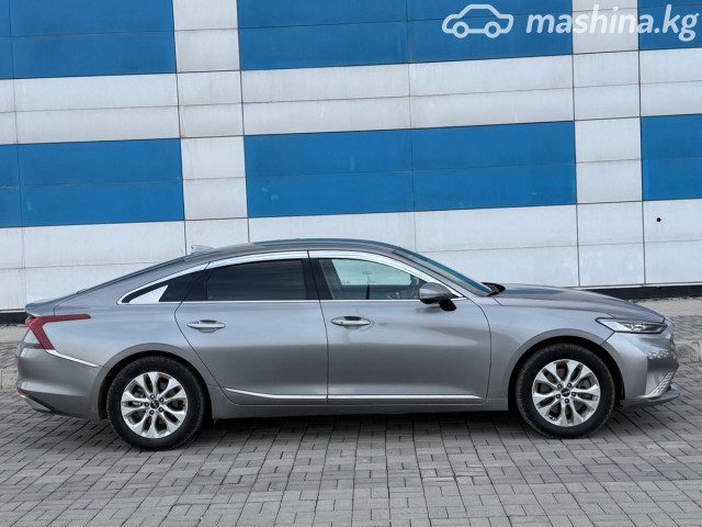 Фото 2